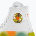 Trampki Converse Chuck Taylor All Star Cx Hi A03462C white 7