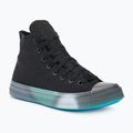 Trampki Converse Chuck Taylor All Star Cx Hi A03463C black