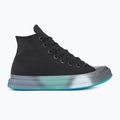 Trampki Converse Chuck Taylor All Star Cx Hi A03463C black 2