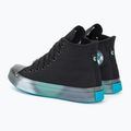 Trampki Converse Chuck Taylor All Star Cx Hi A03463C black 3