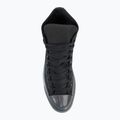 Trampki Converse Chuck Taylor All Star Cx Hi A03463C black 6