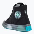 Trampki Converse Chuck Taylor All Star Cx Hi A03463C black 7