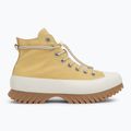 Buty Converse Chuck Taylor All Star Lugged 2.0 yellow 2