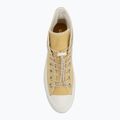 Buty Converse Chuck Taylor All Star Lugged 2.0 yellow 5