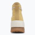 Buty Converse Chuck Taylor All Star Lugged 2.0 yellow 6