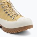 Buty Converse Chuck Taylor All Star Lugged 2.0 yellow 7
