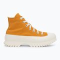Buty Converse Chuck Taylor All Star Lugged 2.0 golden sundial/egret/black 2