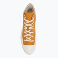 Buty Converse Chuck Taylor All Star Lugged 2.0 golden sundial/egret/black 5