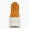 Buty Converse Chuck Taylor All Star Lugged 2.0 golden sundial/egret/black 6