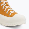 Buty Converse Chuck Taylor All Star Lugged 2.0 golden sundial/egret/black 7