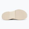 Trampki dziecięce Converse Run Star Hike toad 4