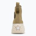 Trampki dziecięce Converse Run Star Hike toad 6