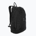 Plecak miejski Converse CONS Seasonal 26 l converse black 2