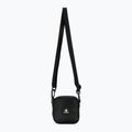 Saszetka Converse Floating Pocket Seasonal Pouch 10025360-A01 converse black