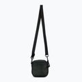 Saszetka Converse Floating Pocket Seasonal Pouch 10025360-A01 converse black 2