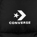 Plecak miejski Converse Speed 3 Large Logo 19 l converse black 4