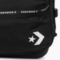 Plecak miejski Converse Straight Edge 10025478-A01 27 l black 6
