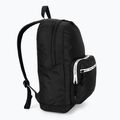 Plecak Converse Go 2 Large Logo 21 l converse black 2