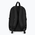 Plecak Converse Go 2 Large Logo 21 l converse black 3