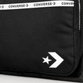 Plecak Converse Go 2 Large Logo 21 l converse black 4