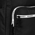 Plecak Converse Go 2 Large Logo 21 l converse black 5