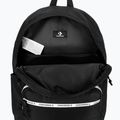 Plecak Converse Go 2 Large Logo 21 l converse black 6