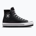 Trampki Converse Chuck Tylor Citytrek black/white