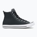 Trampki męskie Converse Chuck Taylor All Star Leather secret pines/black/white 2
