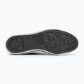 Trampki męskie Converse Chuck Taylor All Star Leather secret pines/black/white 4