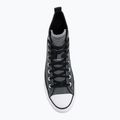 Trampki męskie Converse Chuck Taylor All Star Leather secret pines/black/white 5