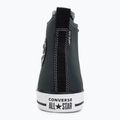 Trampki męskie Converse Chuck Taylor All Star Leather secret pines/black/white 6