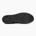 Trampki Converse Chuck Taylor All Star Hi Suede Faux Fur black 4