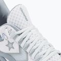 Buty do koszykówki Converse All Star BB Trillant Cx A05710C white/grey 9