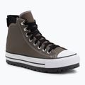 Trampki Converse Chuck Taylor All Star City Trek Waterproof engine smoke/black/white