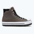 Trampki Converse Chuck Taylor All Star City Trek Waterproof engine smoke/black/white 2