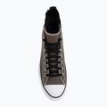 Trampki Converse Chuck Taylor All Star City Trek Waterproof engine smoke/black/white 5