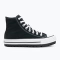 Trampki Converse Chuck Taylor All Star City Trek black/white/black 2