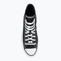 Trampki Converse Chuck Taylor All Star City Trek black/white/black 5