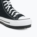 Trampki Converse Chuck Taylor All Star City Trek black/white/black 7