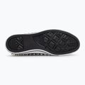 Trampki dziecięce Chuck Taylor All Star Studded black/silve/white 4