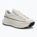 Buty Converse Chuck 70 AT-CX Vintage white/erget/black