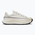 Buty Converse Chuck 70 AT-CX Vintage white/erget/black 2