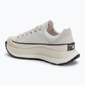 Buty Converse Chuck 70 AT-CX Vintage white/erget/black 3