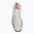 Buty Converse Chuck 70 AT-CX Vintage white/erget/black 5