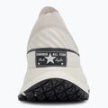 Buty Converse Chuck 70 AT-CX Vintage white/erget/black 6