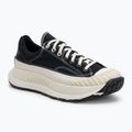 Buty Converse Chuck 70 AT-CX black/egret/black