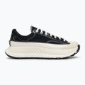 Buty Converse Chuck 70 AT-CX black/egret/black 2