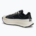 Buty Converse Chuck 70 AT-CX black/egret/black 3