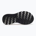 Buty Converse Chuck 70 AT-CX black/egret/black 4