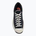 Buty Converse Chuck 70 AT-CX black/egret/black 5